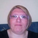 Profil de Lanae, 36 ans, Plans cul à Amherst (Québec)