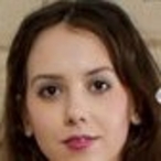 Profil de Kelyane, 25 ans, Plans cul à Westmount (Québec)