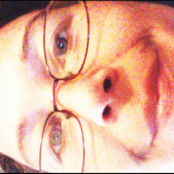 Profil de Kalliste, 34 ans, Plans cul à Cabano (Québec)