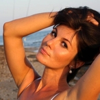 Profil de Poema, 45 ans, Plans cul à Rollet (Québec)