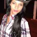 Profil de Sanam, 44 ans, Plans cul à Frampton (Québec)