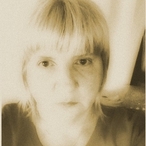 Profil de Ticia, 28 ans, Plans cul à Val-David (Québec)
