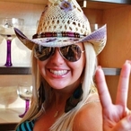 Profil de Mahalia, 39 ans, Plans cul à Arvida (Québec)