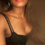 Profil de Vanna, 28 ans, Plans cul à Cabano (Québec)