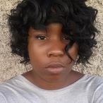 Profil de Félicia, 43 ans, Plans cul à Hampstead (Québec)