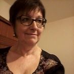 Profil de Nalini, 38 ans, Plans cul à Béthanie (Québec)