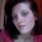Profil de Isabele, 36 ans, Plans cul à Gracefield (Québec)