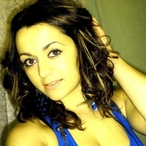 Profil de Leonida, 36 ans, Plans cul à Mandeville (Québec)