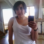 Profil de Yelina, 40 ans, Plans cul à Beloeil (Québec)