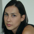 Profil de Satyne, 26 ans, Plans cul à Preissac (Québec)