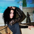 Profil de Laurina, 40 ans, Plans cul à Yamaska (Québec)