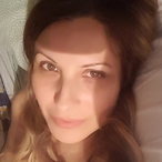 Profil de Florestine, 45 ans, Plans cul à Lamarche (Québec)