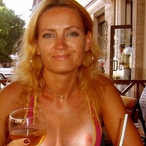 Profil de Cahina, 29 ans, Plans cul à Westmount (Québec)