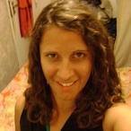 Profil de Carmelina, 37 ans, Plans cul à Gore (Québec)