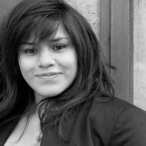 Profil de Lisy, 32 ans, Plans cul à Saint-Mathieu (Québec)