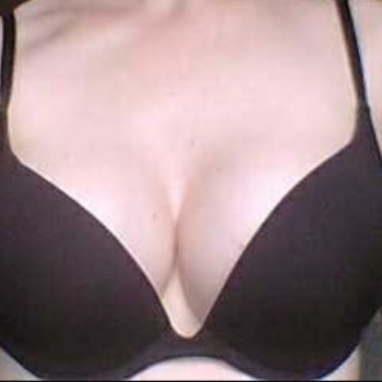 Profil de Felixine, 27 ans, Plans cul à Stoke (Québec)