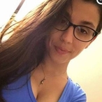 Profil de Kay, 36 ans, Plans cul à Waterville (Québec)