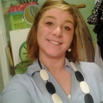 Profil de Cheymaa, 25 ans, Plans cul à Dorval (Québec)