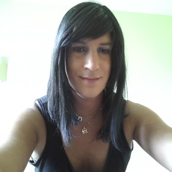 Profil de Alyssone, 29 ans, Plans cul à Rollet (Québec)