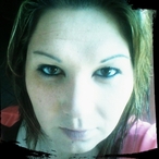 Profil de Elif, 39 ans, Plans cul à Waterville (Québec)