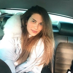 Profil de Imen, 23 ans, Plans cul à Moffet (Québec)