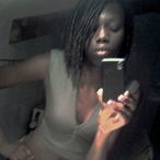 Profil de Daria, 24 ans, Plans cul à Matapédia (Québec)