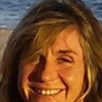 Profil de Judikaelle, 30 ans, Plans cul à Hope (Québec)