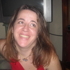 Profil de Fructueux, 40 ans, Plans cul à Dundee (Québec)