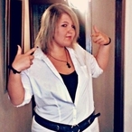 Profil de Valériane, 28 ans, Plans cul à Dorval (Québec)
