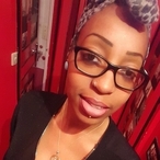 Profil de Maywen, 23 ans, Plans cul à Dunham (Québec)