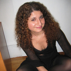 Profil de Venissia, 39 ans, Plans cul à Clermont (Québec)
