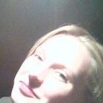 Profil de Anne-france, 29 ans, Plans cul à Béthanie (Québec)