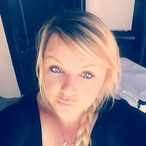 Profil de Naelie, 40 ans, Plans cul à Austin (Québec)