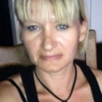 Profil de Asseta, 39 ans, Plans cul à Price (Québec)
