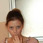Profil de Marie-nathalie, 23 ans, Plans cul à Warden (Québec)