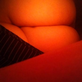 Profil de Mandy, 40 ans, Plans cul à Laurierville (Québec)