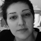 Profil de Mayalene, 37 ans, Plans cul à Tring-Jonction (Québec)