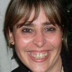 Profil de Herveline, 43 ans, Plans cul à Windsor (Québec)