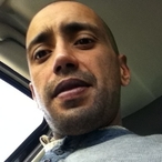 Profil de Phibie, 32 ans, Plans cul à Crabtree (Québec)