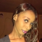 Maryna - Plans cul à Péribonka Profil de Maryna, 22 ans, Plans cul à Péribonka (Québec)