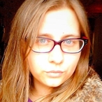Profil de Lyanna, 42 ans, Plans cul à Weedon (Québec)