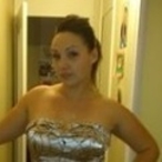 Profil de Charleen, 24 ans, Plans cul à Brome (Québec)