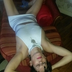 Profil de Boutheina, 41 ans, Plans cul à Lambton (Québec)
