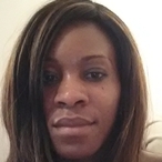 Profil de Lima, 32 ans, Plans cul à Béthanie (Québec)