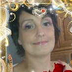 Profil de Malorine, 26 ans, Plans cul à Beaumont (Québec)