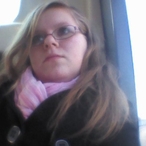 Profil de Janina, 43 ans, Plans cul à Yamaska (Québec)