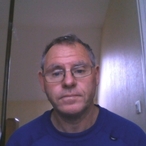 Profil de Sina, 40 ans, Plans cul à Audet (Québec)