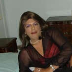 Profil de Serrine, 39 ans, Plans cul à Lefebvre (Québec)